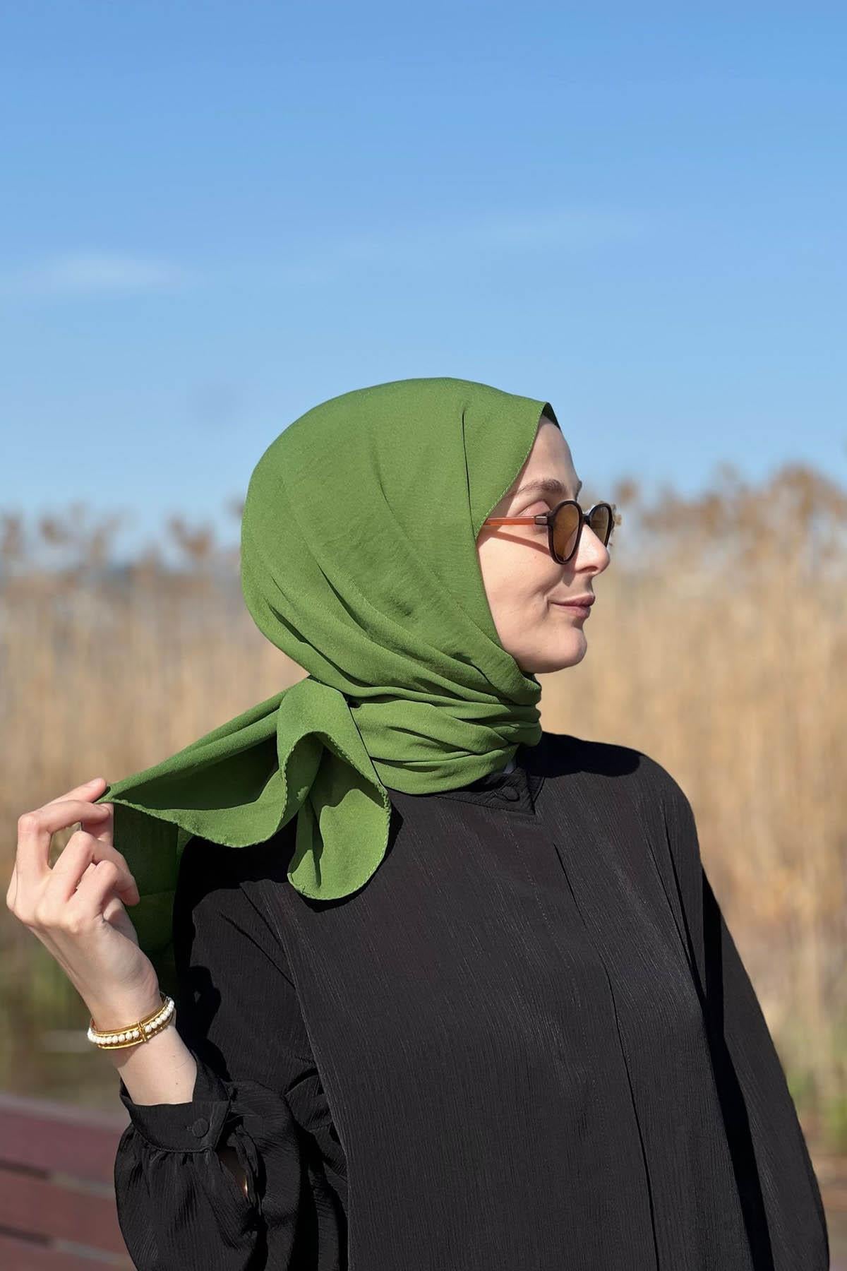Siyah Kupra Takım