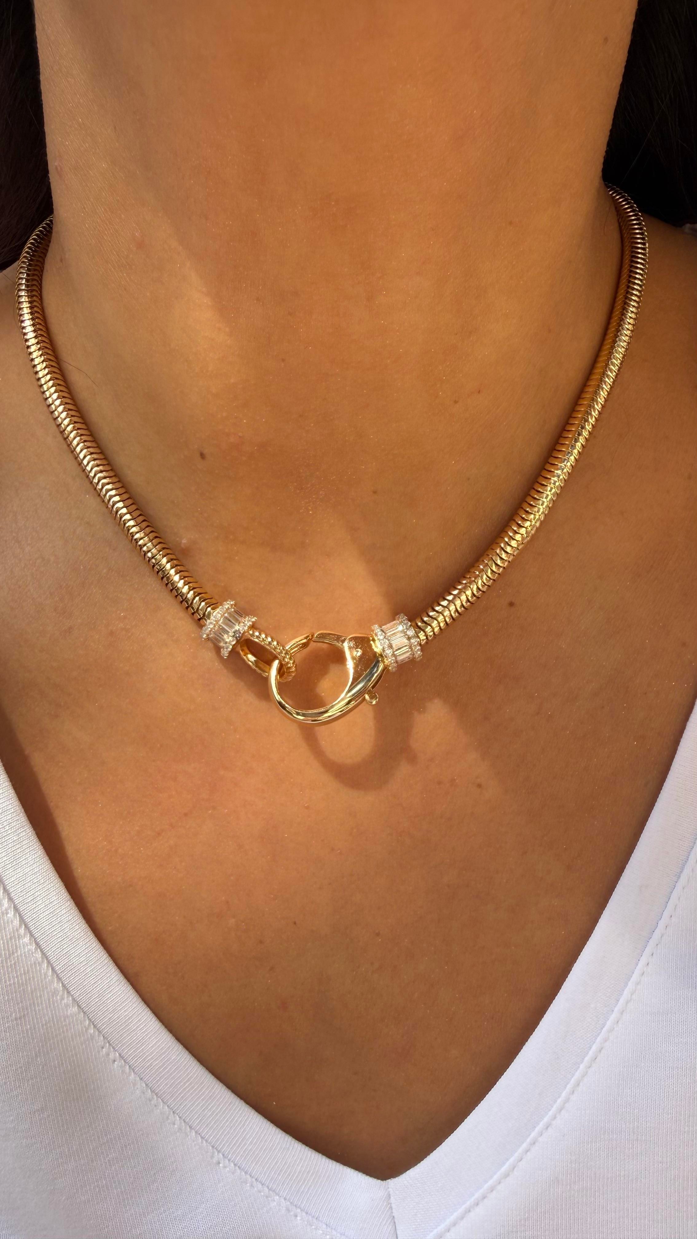 Bloom In Gold