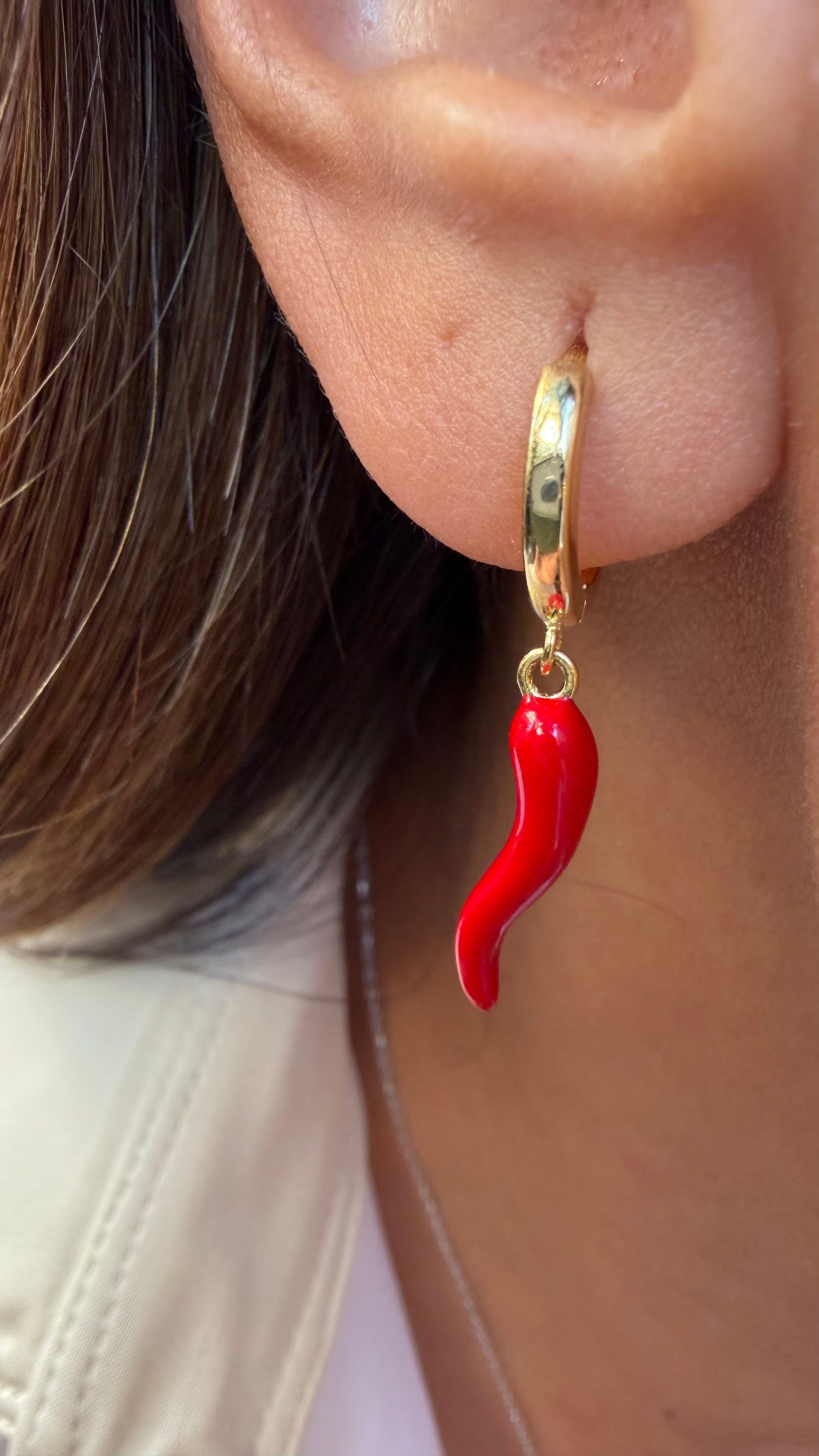 Cornicello