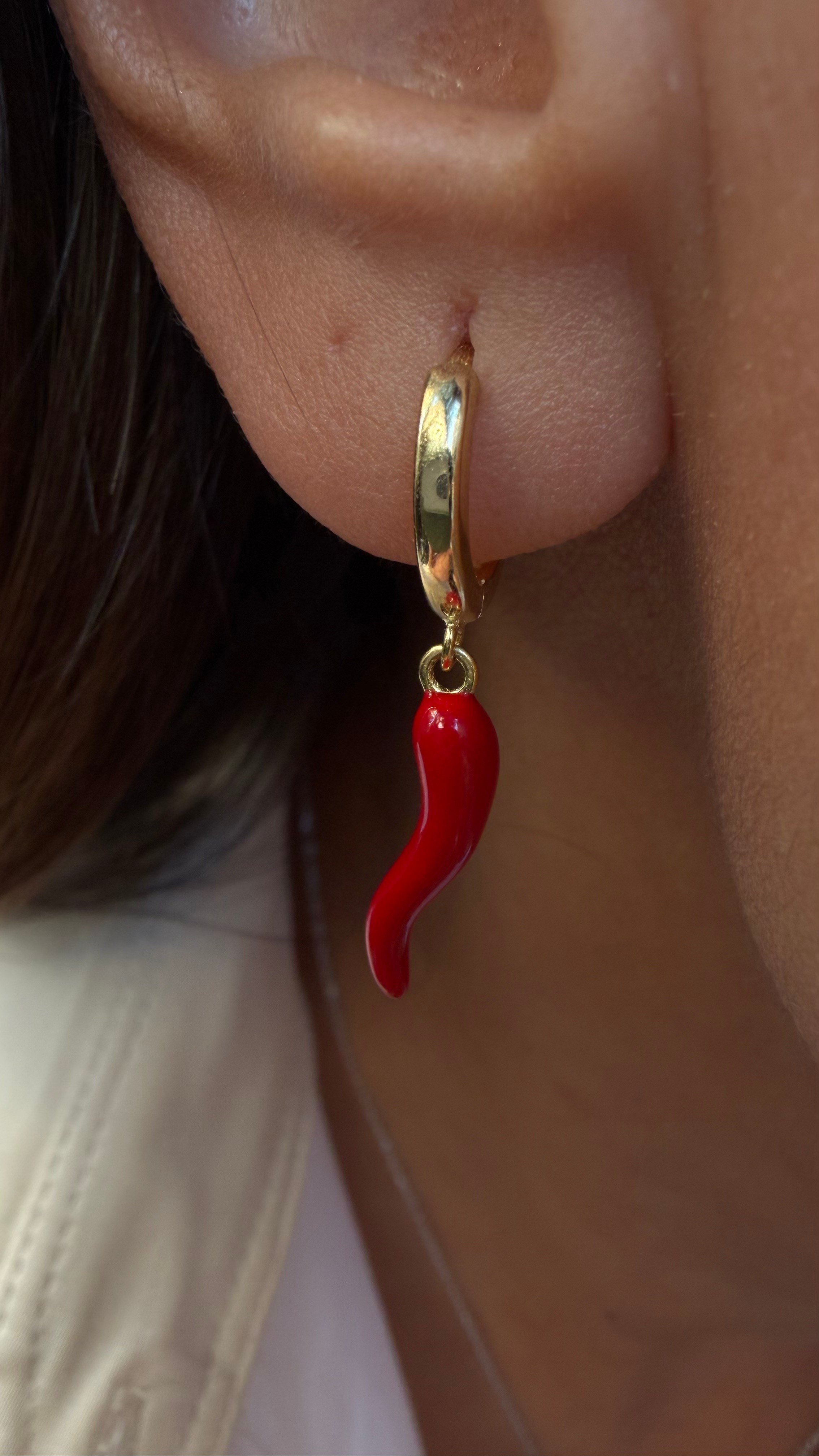 Cornicello