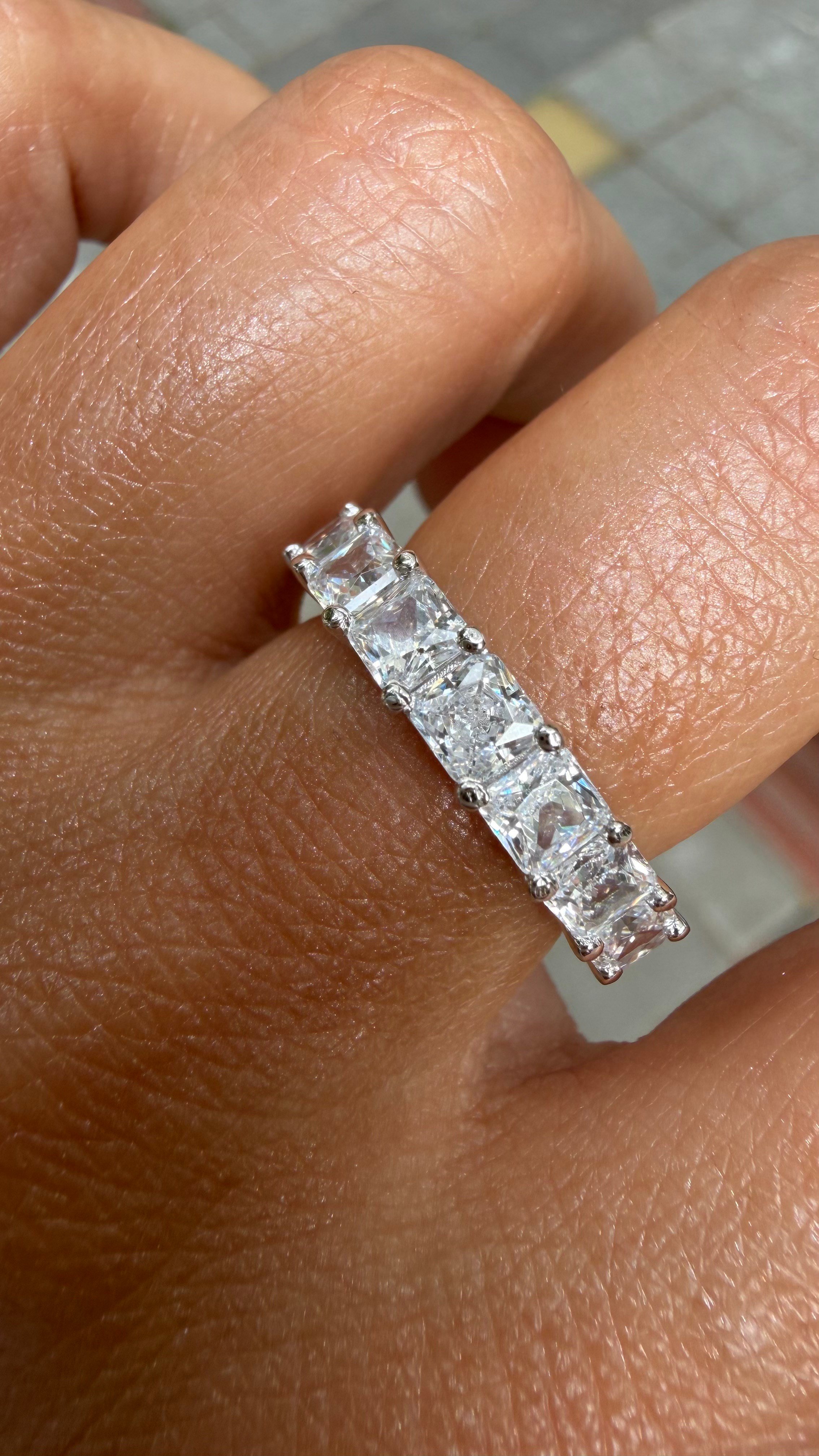 Cult Ring