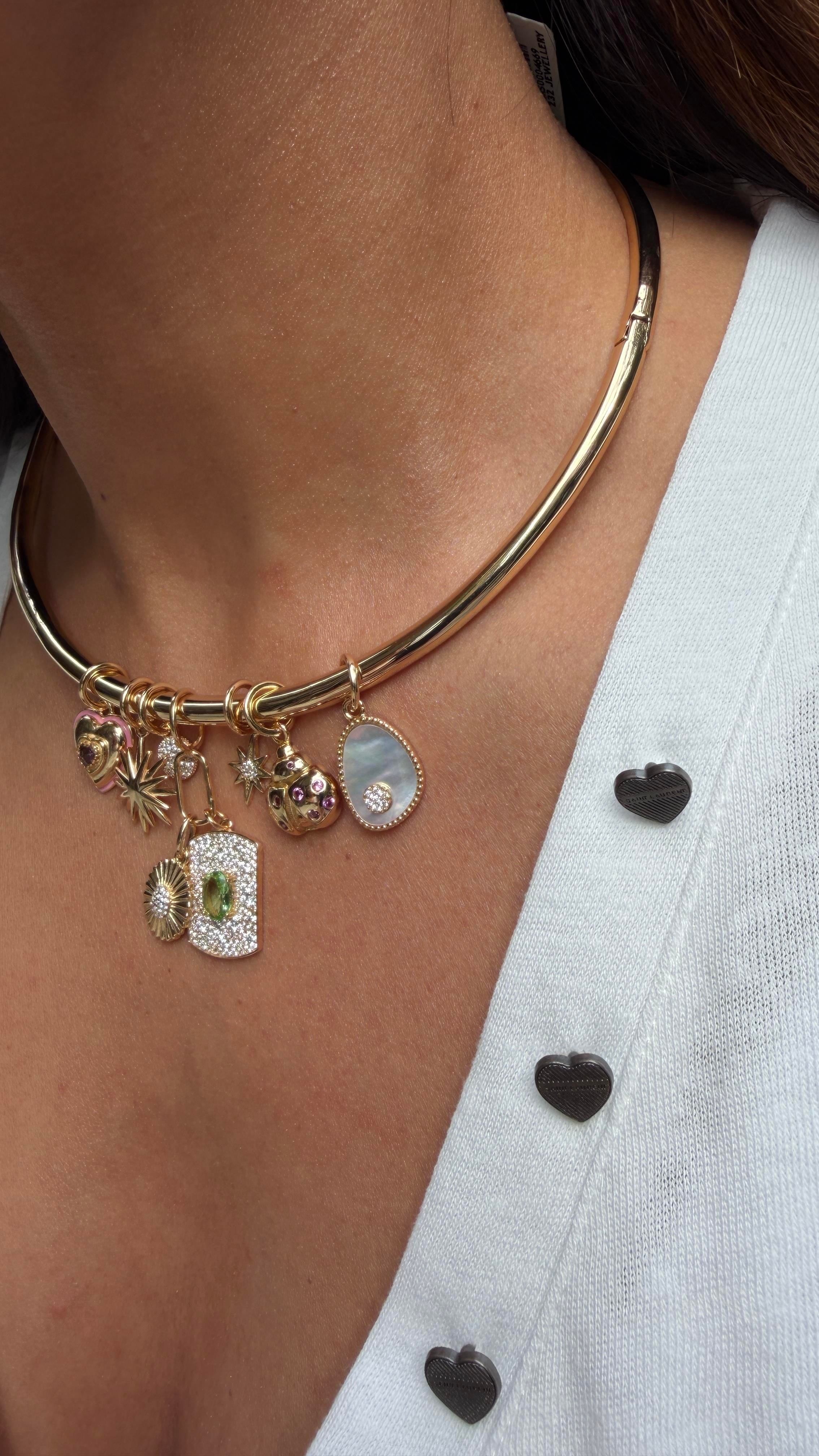 Fun Charms