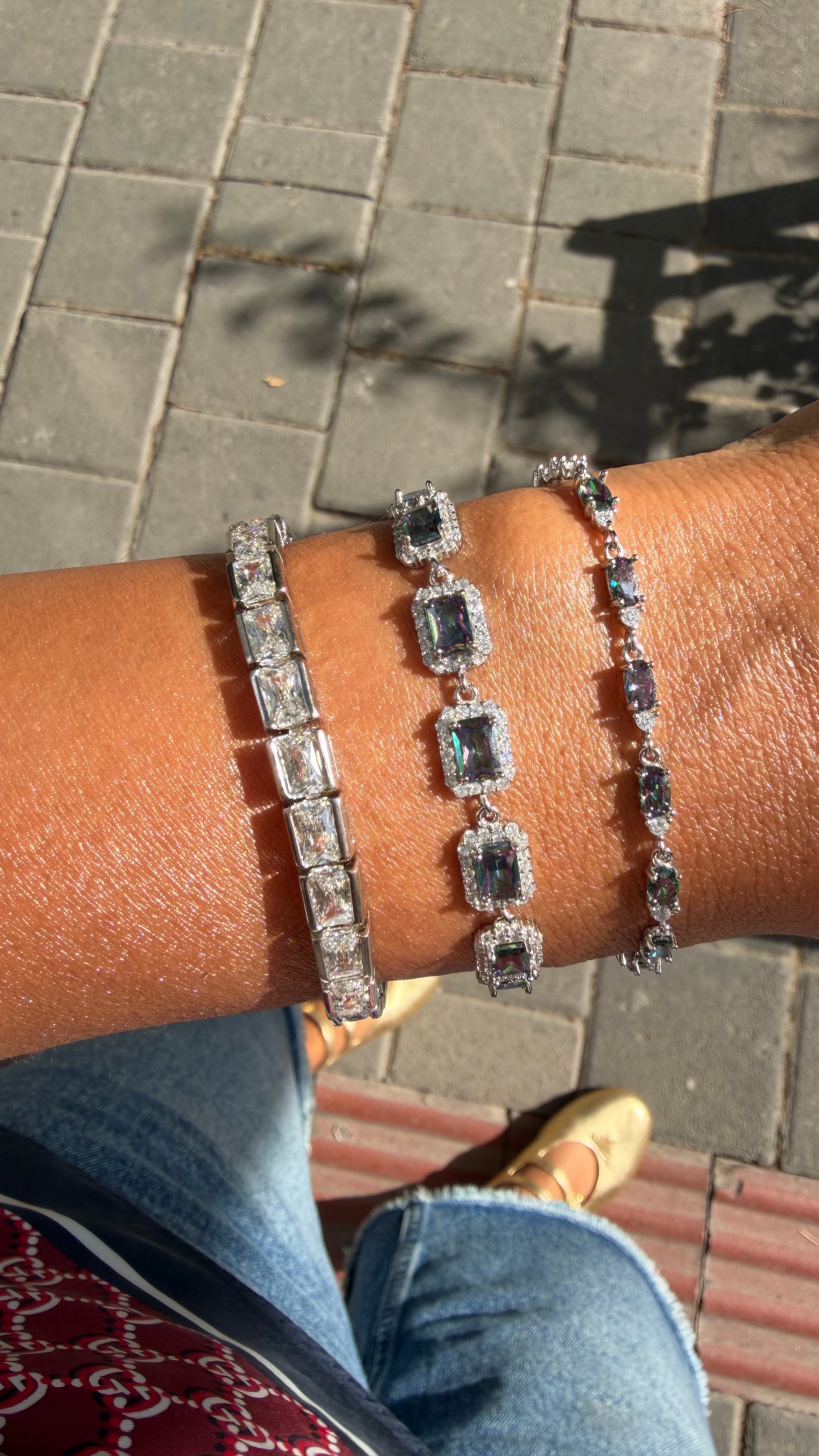 Grey Love