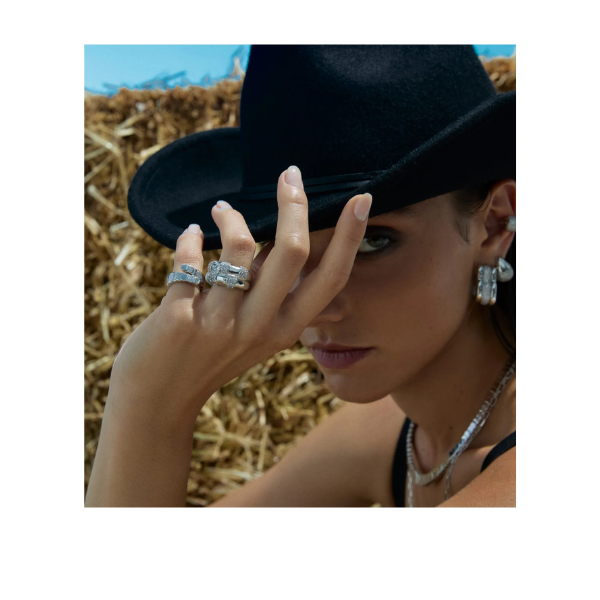 Harmony