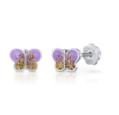 Kids Earring