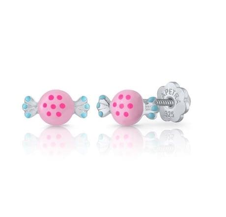 Kids Earring