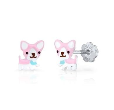 Kids Earring