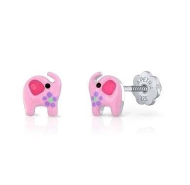 Kids Earring