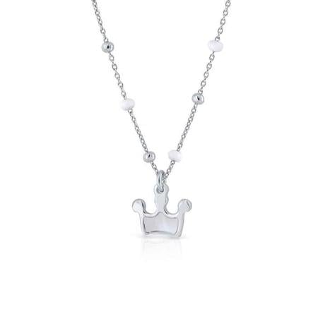 Kids Necklace