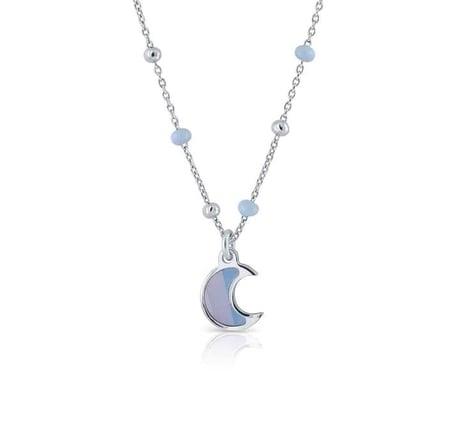 Kids Necklace