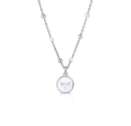 Kids Necklace