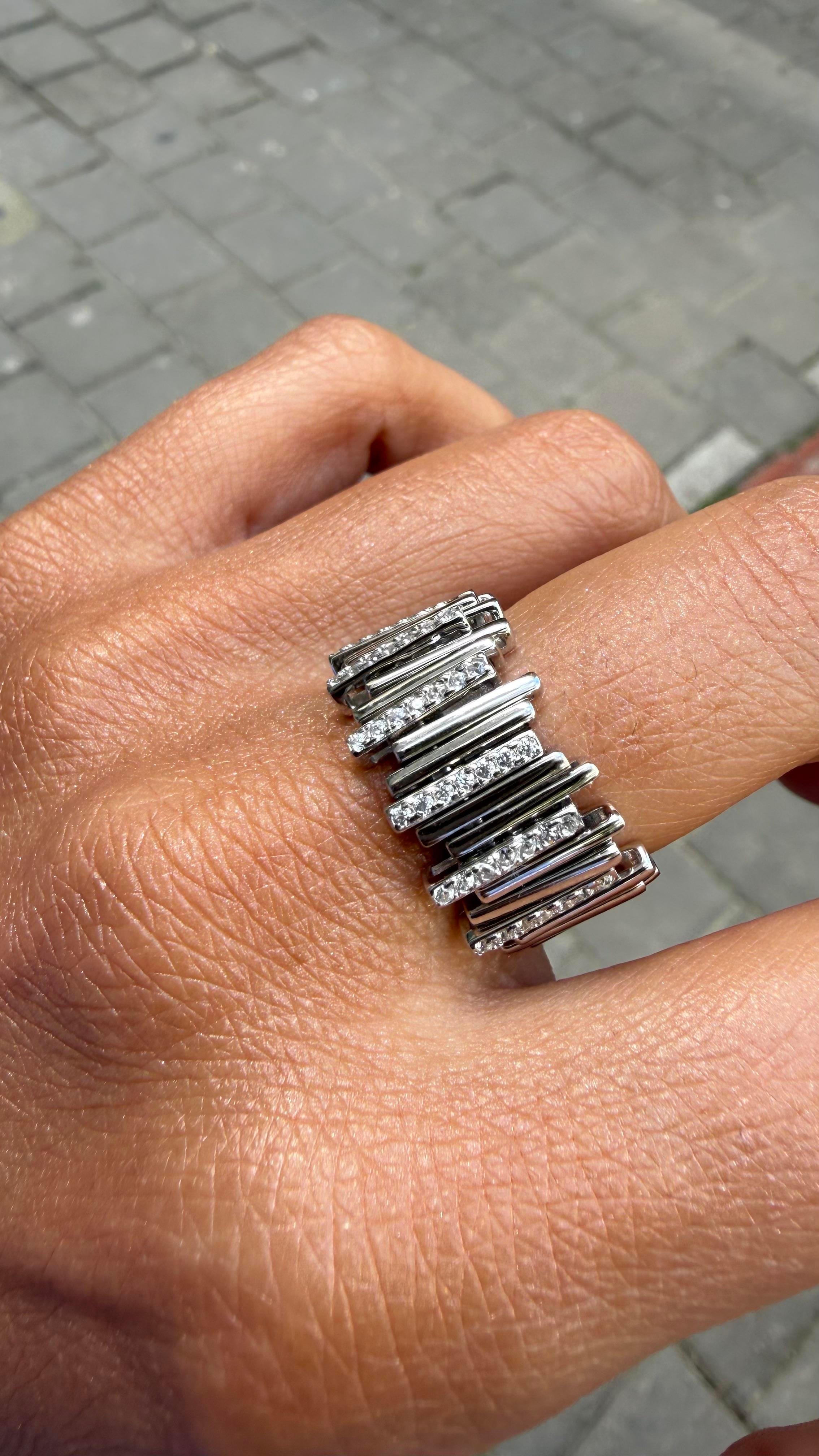 Piano Ring