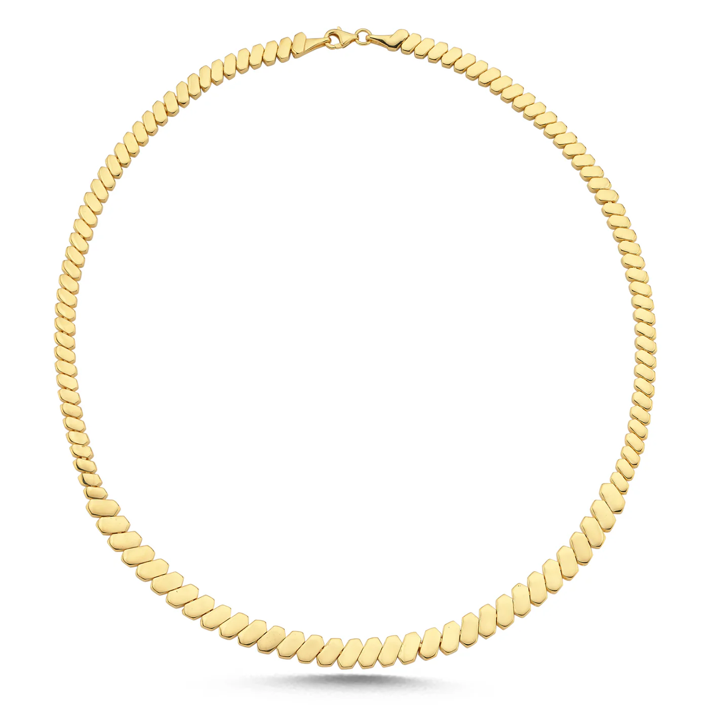 Wild Gold