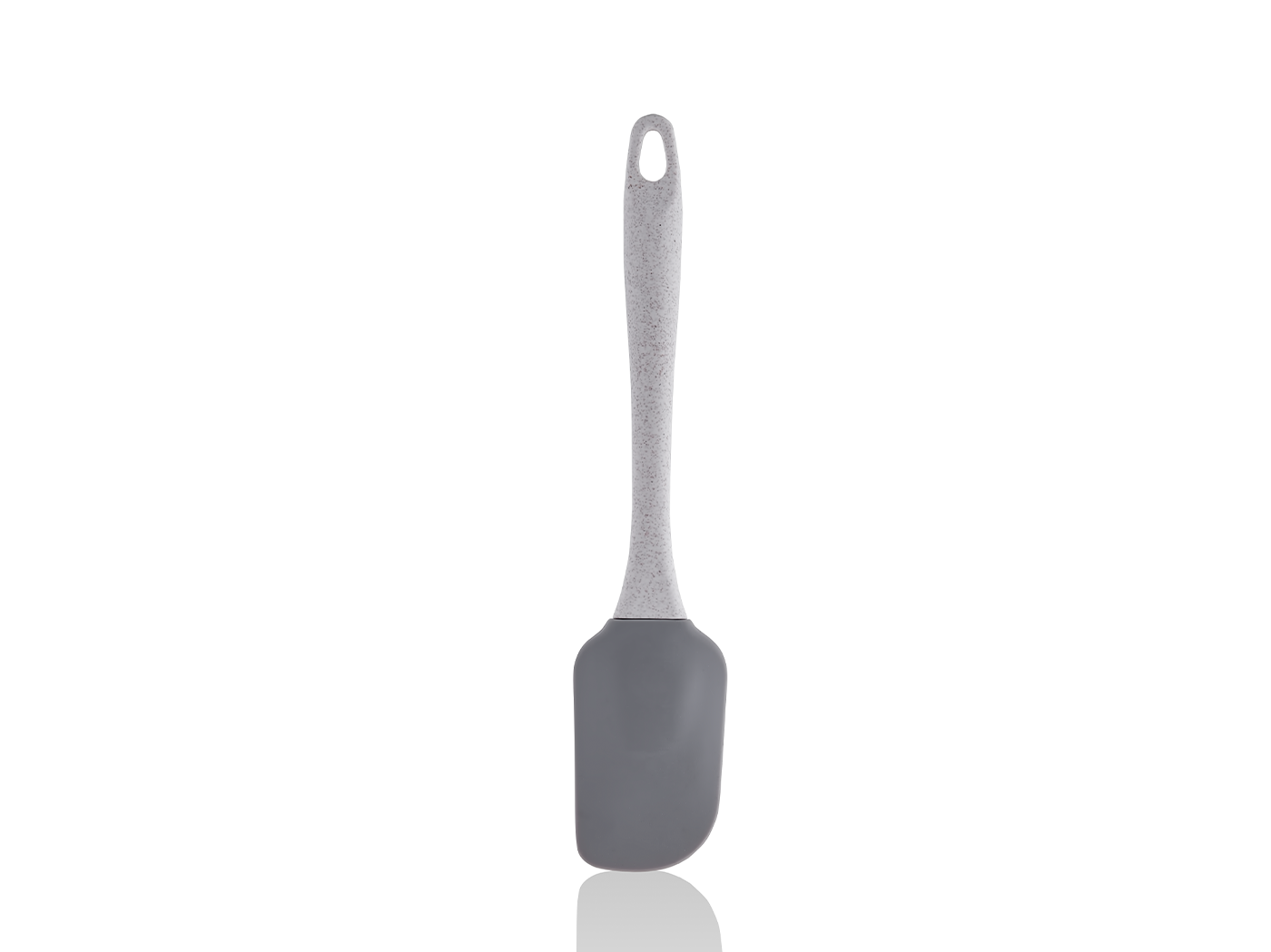 Beyaz Spatula