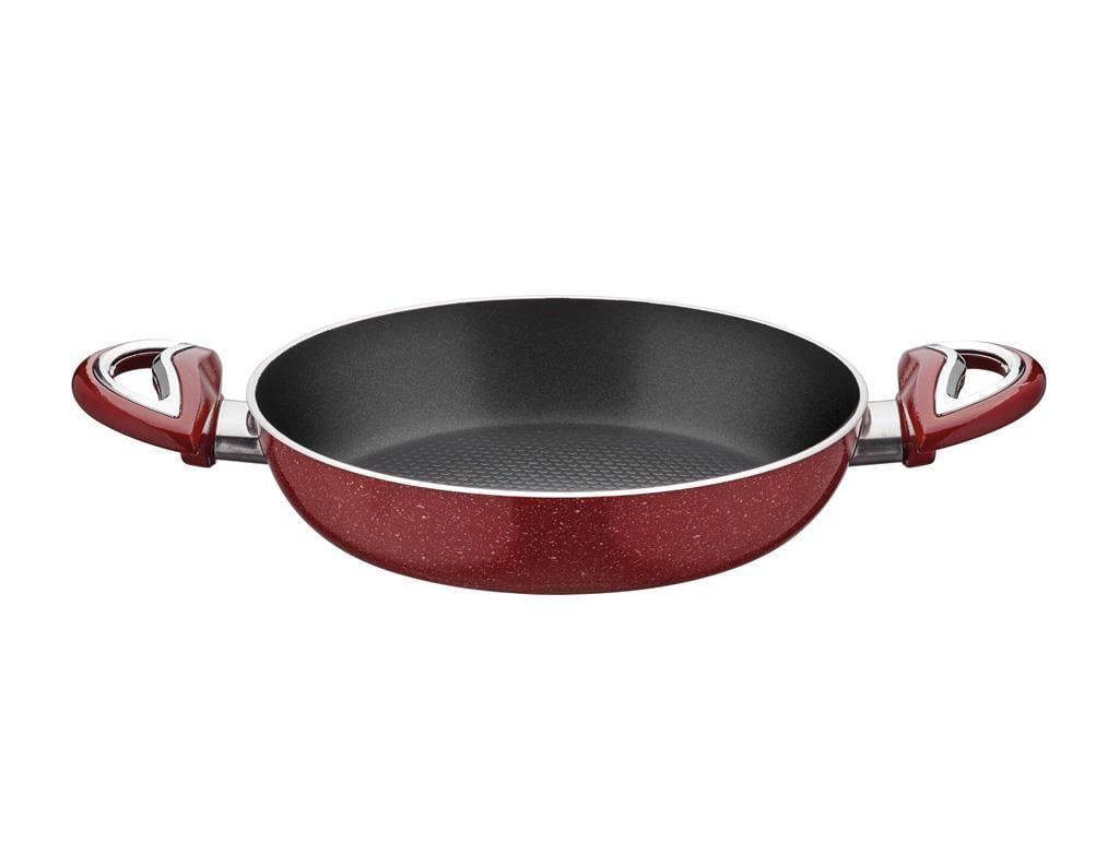 Taç Titan Granit Sahan 18 cm