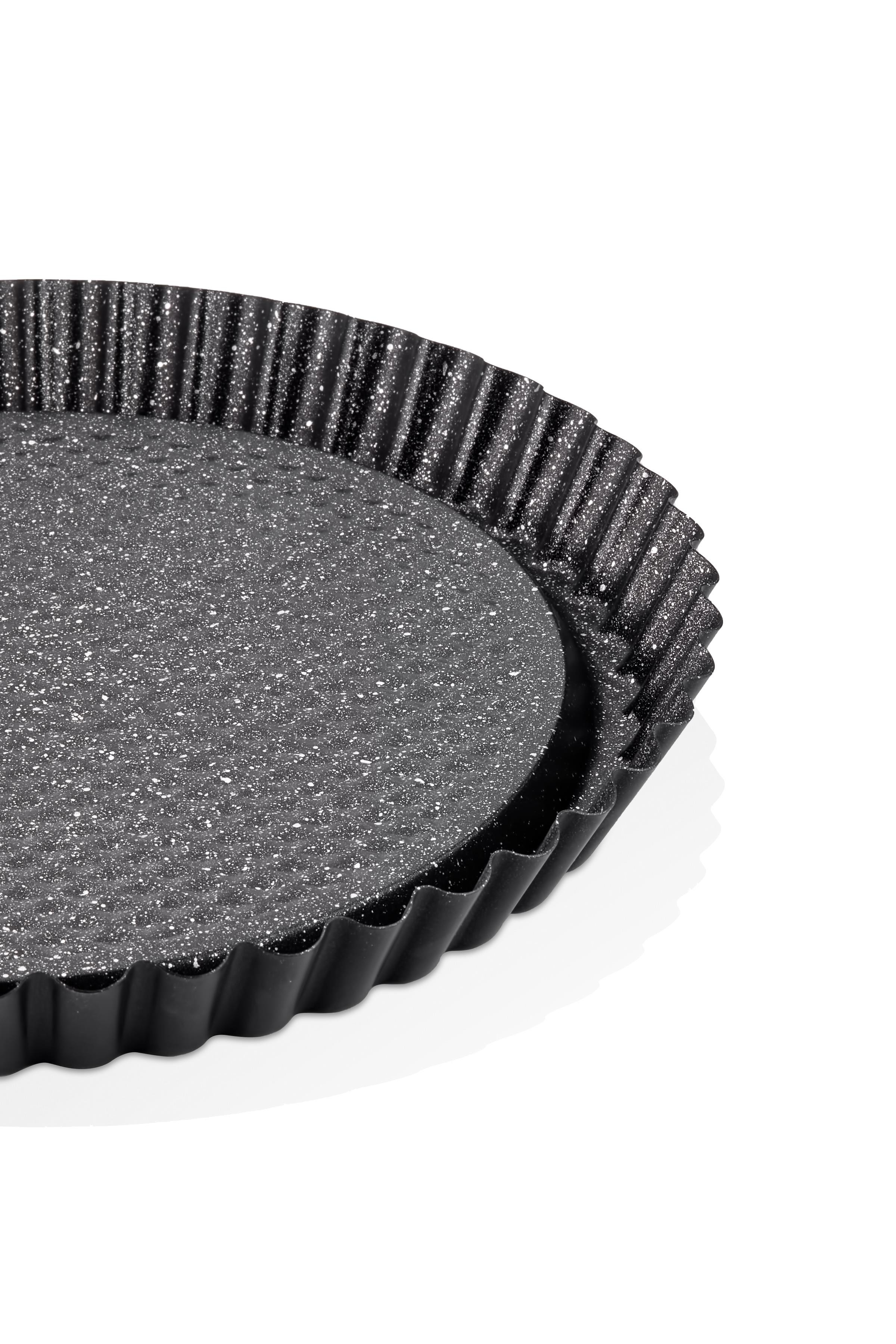Tart Kek Kalıbı 28 Cm
