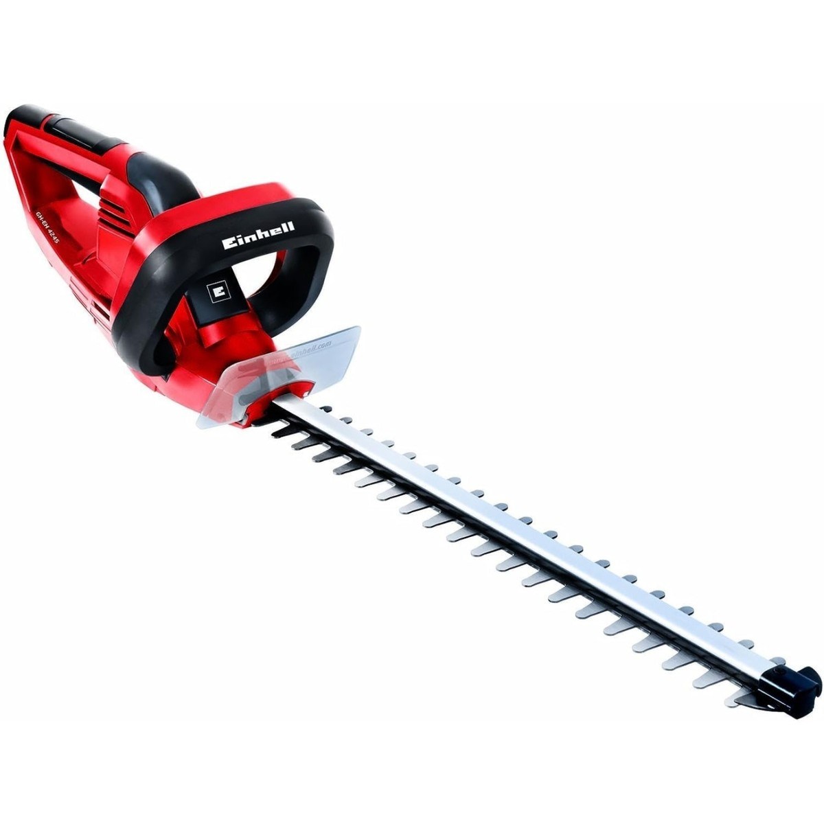  Einhell El Aletleri Einhell 3403460 Kale Kilit  GH-EH 4245 - Elektrikli Çit Budama