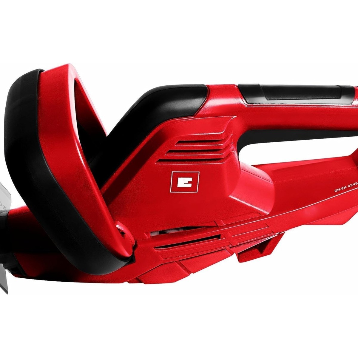  Einhell El Aletleri Einhell 3403460 Kale Kilit  GH-EH 4245 - Elektrikli Çit Budama