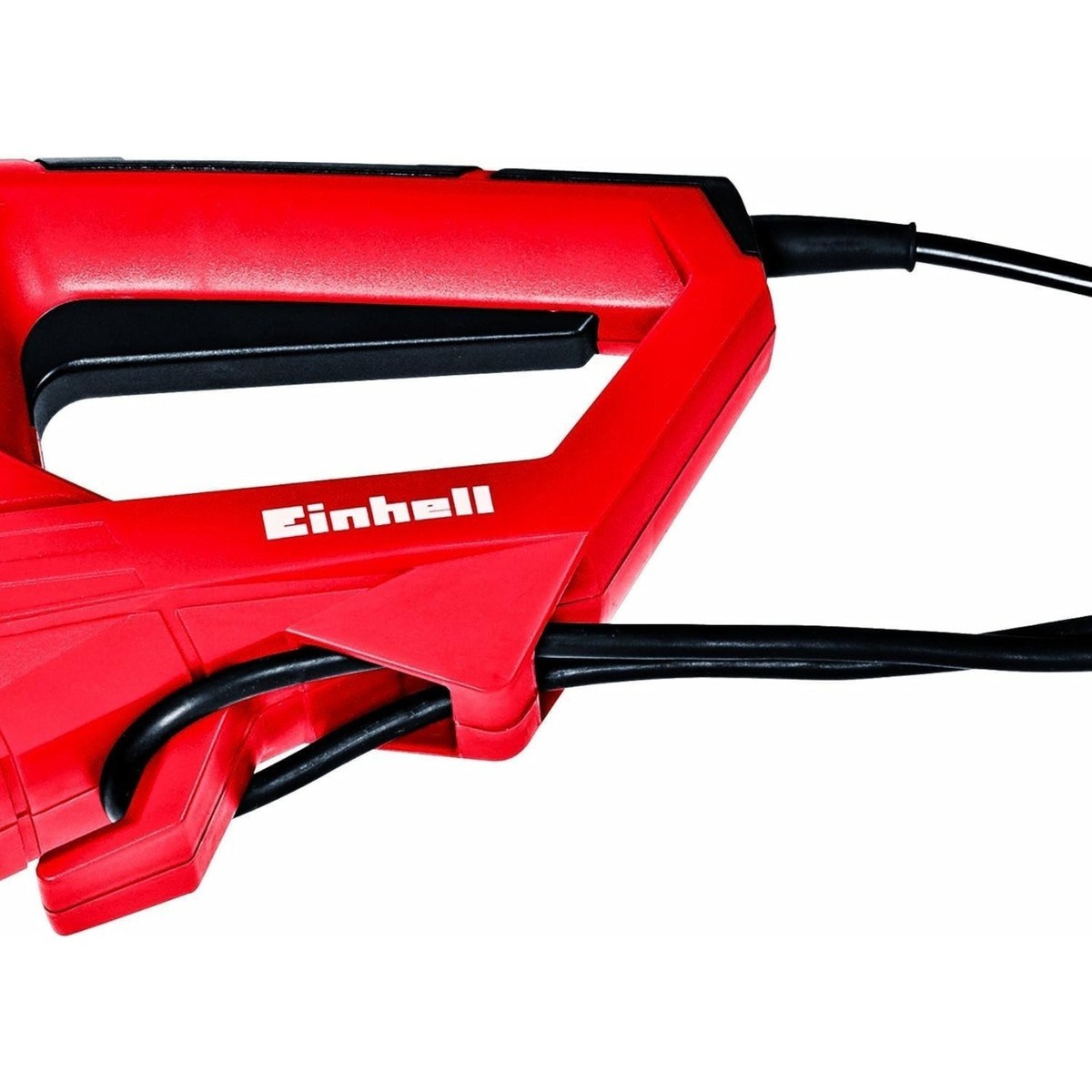  Einhell El Aletleri Einhell 3403460 Kale Kilit  GH-EH 4245 - Elektrikli Çit Budama