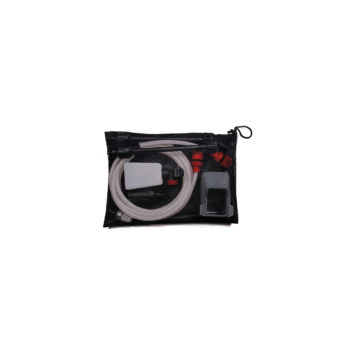  Einhell El Aletleri Einhell 4140135 Kale Kilit  HYPRESSO 18/24-1 - Akülü Yüksek Basınçlı Yıkama