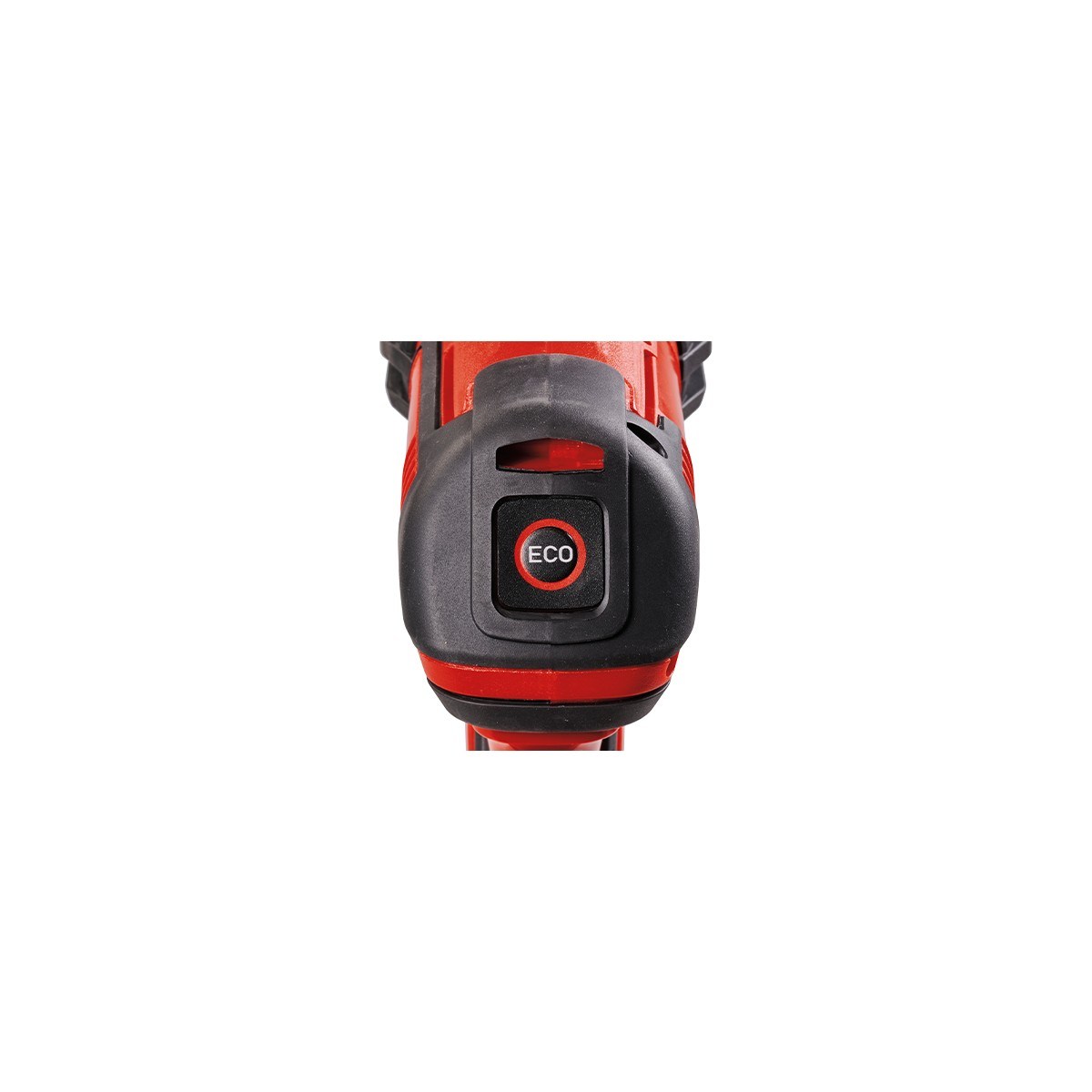  Einhell El Aletleri Einhell 4140135 Kale Kilit  HYPRESSO 18/24-1 - Akülü Yüksek Basınçlı Yıkama