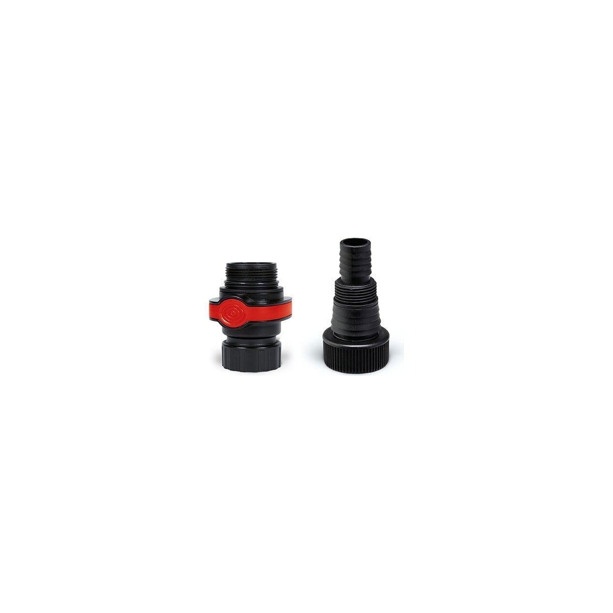  Einhell El Aletleri Einhell 4171465 Kale Kilit  GE-DP 7935 N-A LL ECO - Dalgıç Pompa - Kirli Su