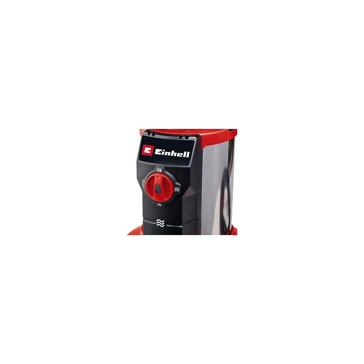  Einhell El Aletleri Einhell 4171465 Kale Kilit  GE-DP 7935 N-A LL ECO - Dalgıç Pompa - Kirli Su