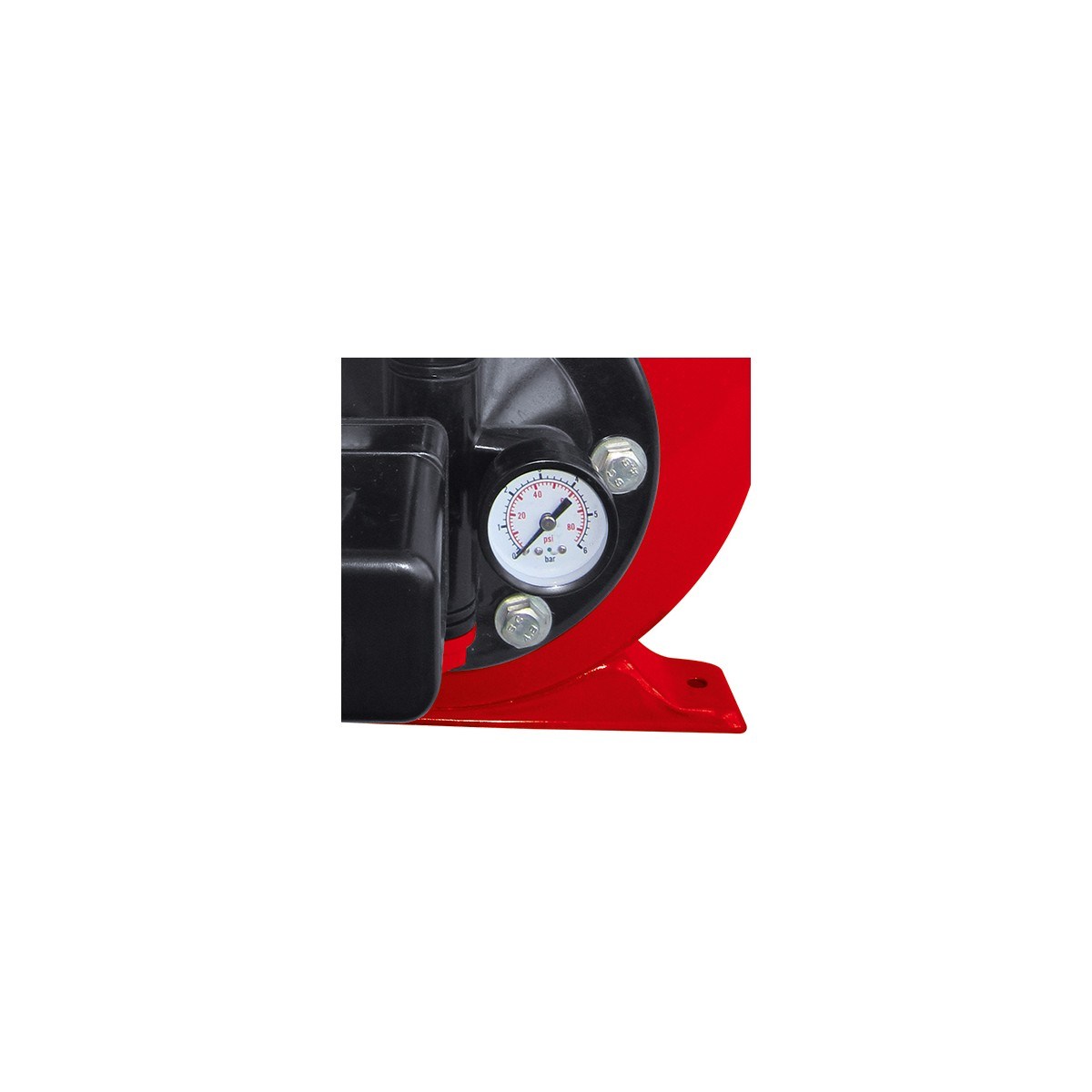  Einhell El Aletleri Einhell 4173190 Kale Kilit  GC-WW 6538 - Hidrofor