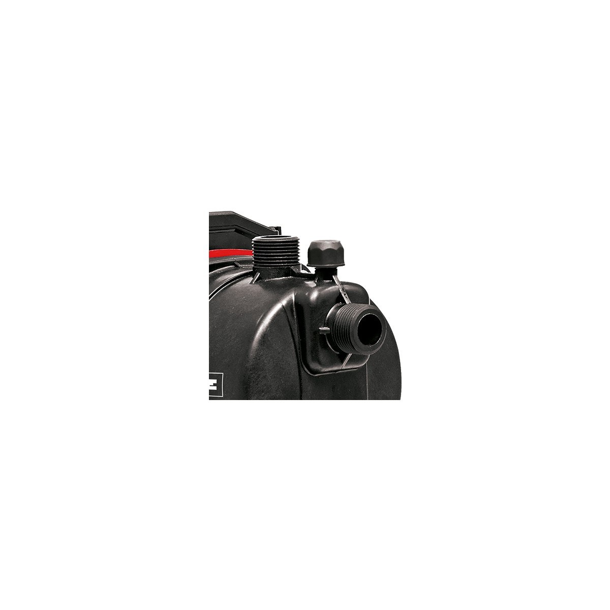  Einhell El Aletleri Einhell 4173190 Kale Kilit  GC-WW 6538 - Hidrofor