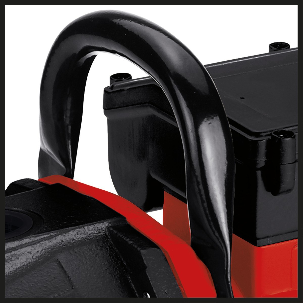  Einhell El Aletleri Einhell 4180269 Kale Kilit  GC-GP 6036 - Bahçe Pompası