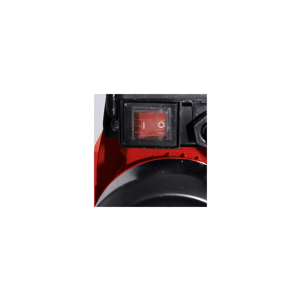  Einhell El Aletleri Einhell 4180280 Kale Kilit  GC-GP 6538 - Bahçe Pompası