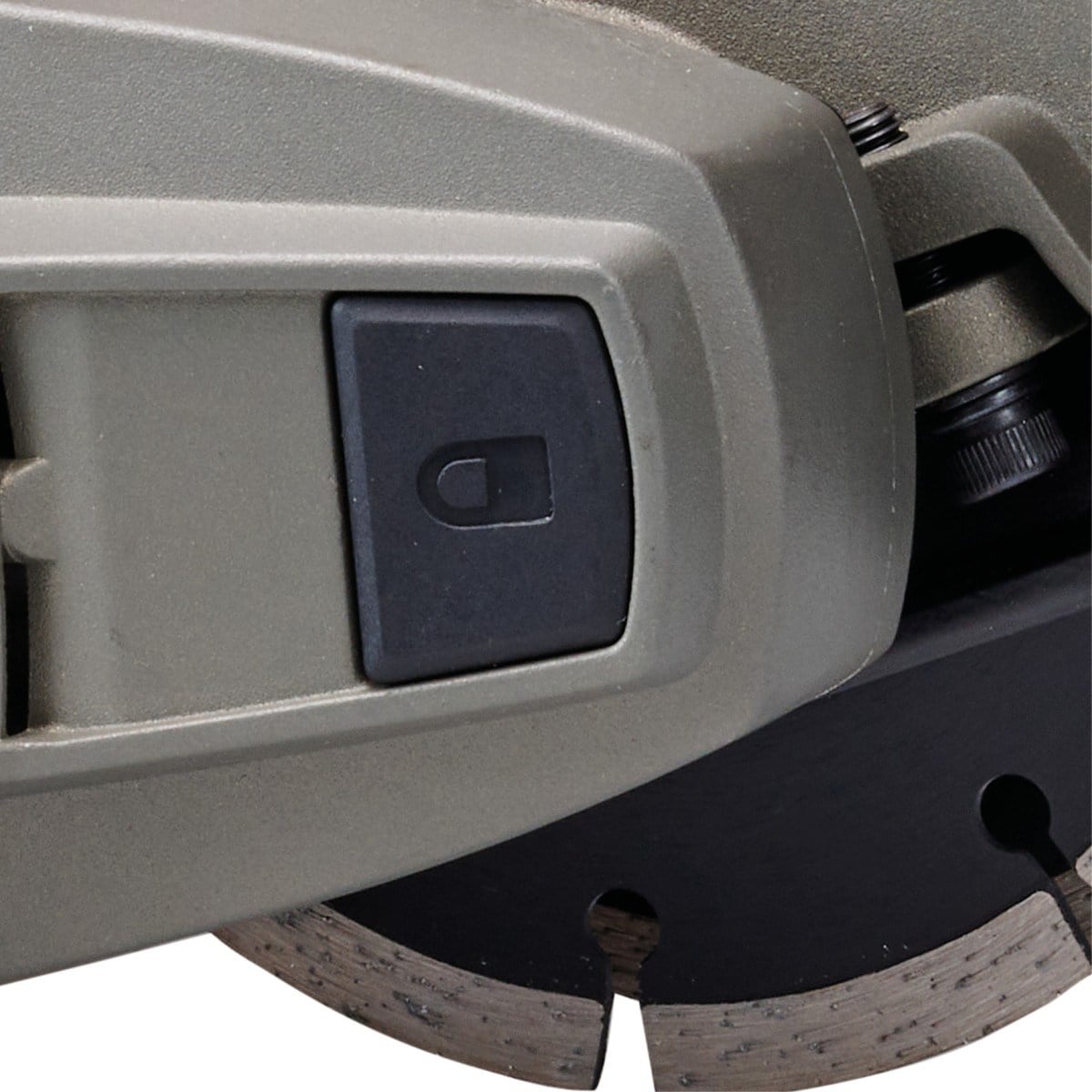  Einhell El Aletleri Einhell 4350800 Kale Kilit  TP-MA 36/30 Li BL - Solo - Akülü Kanal Açma Makinesi 