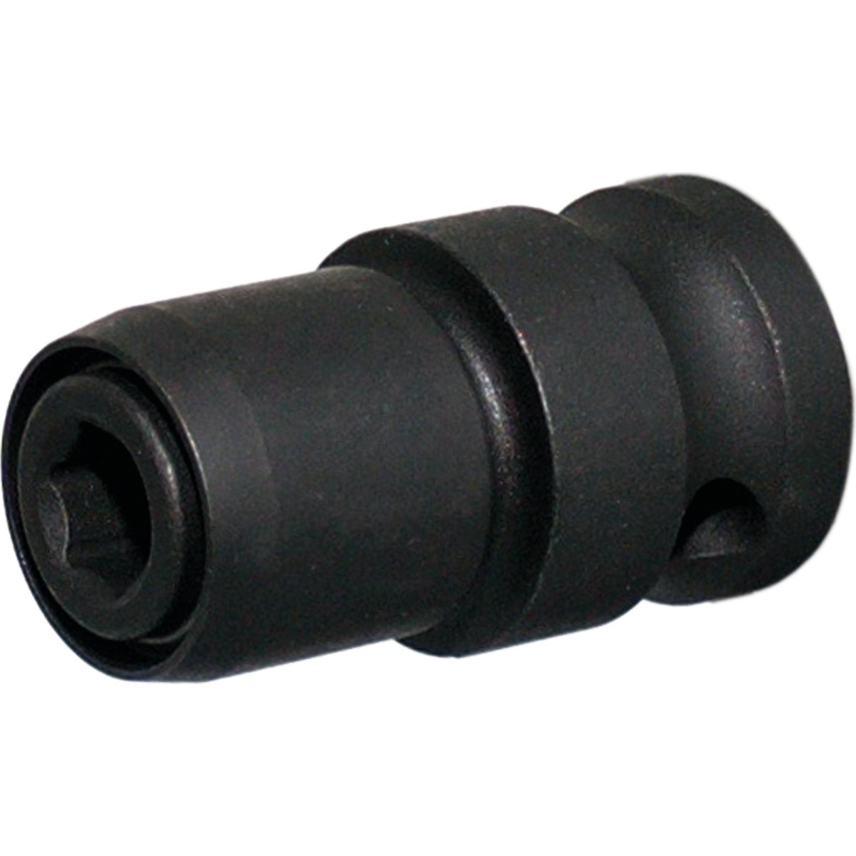  Einhell El Aletleri Einhell 4510048 Kale Kilit  TP-CW 18/270 Li BL-Solo - Akülü Darb. Somun Sık-Kömürsüz