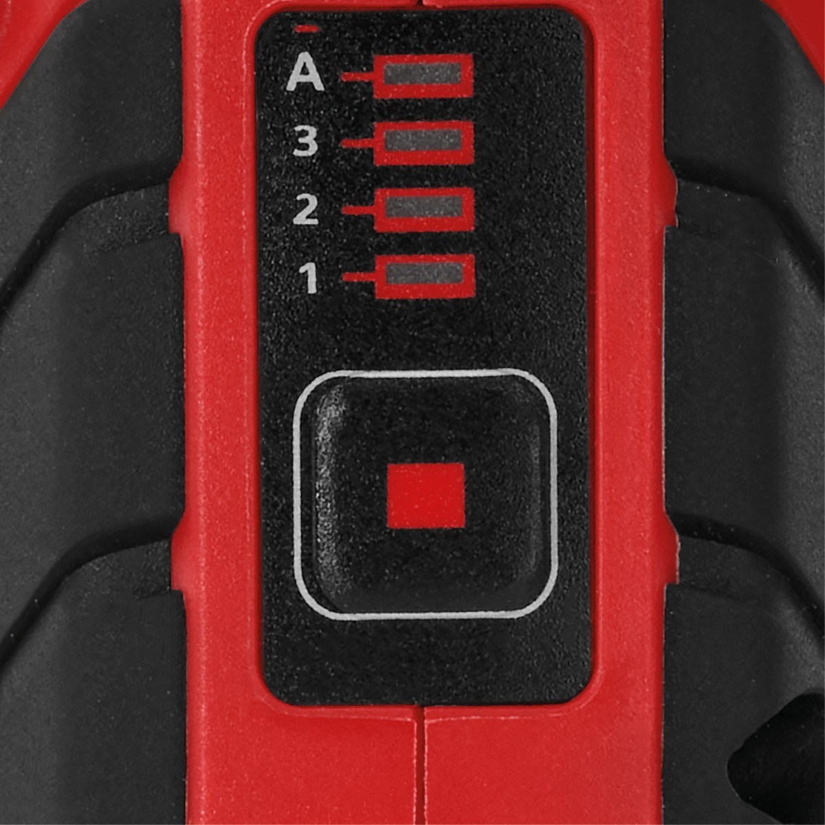  Einhell El Aletleri Einhell 4510055 Kale Kilit  TP-CW 18/350-C Li BL - Solo - Akülü Darb. Somun Sık-Kömürsüz 