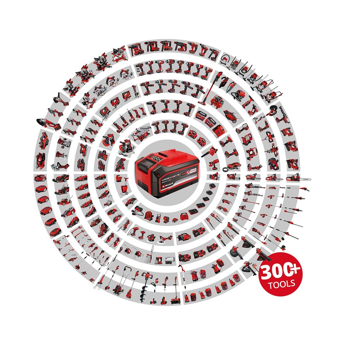  Einhell El Aletleri Einhell 4513960 Kale Kilit  TE-ID 18 Li - Solo - Akülü Matkap