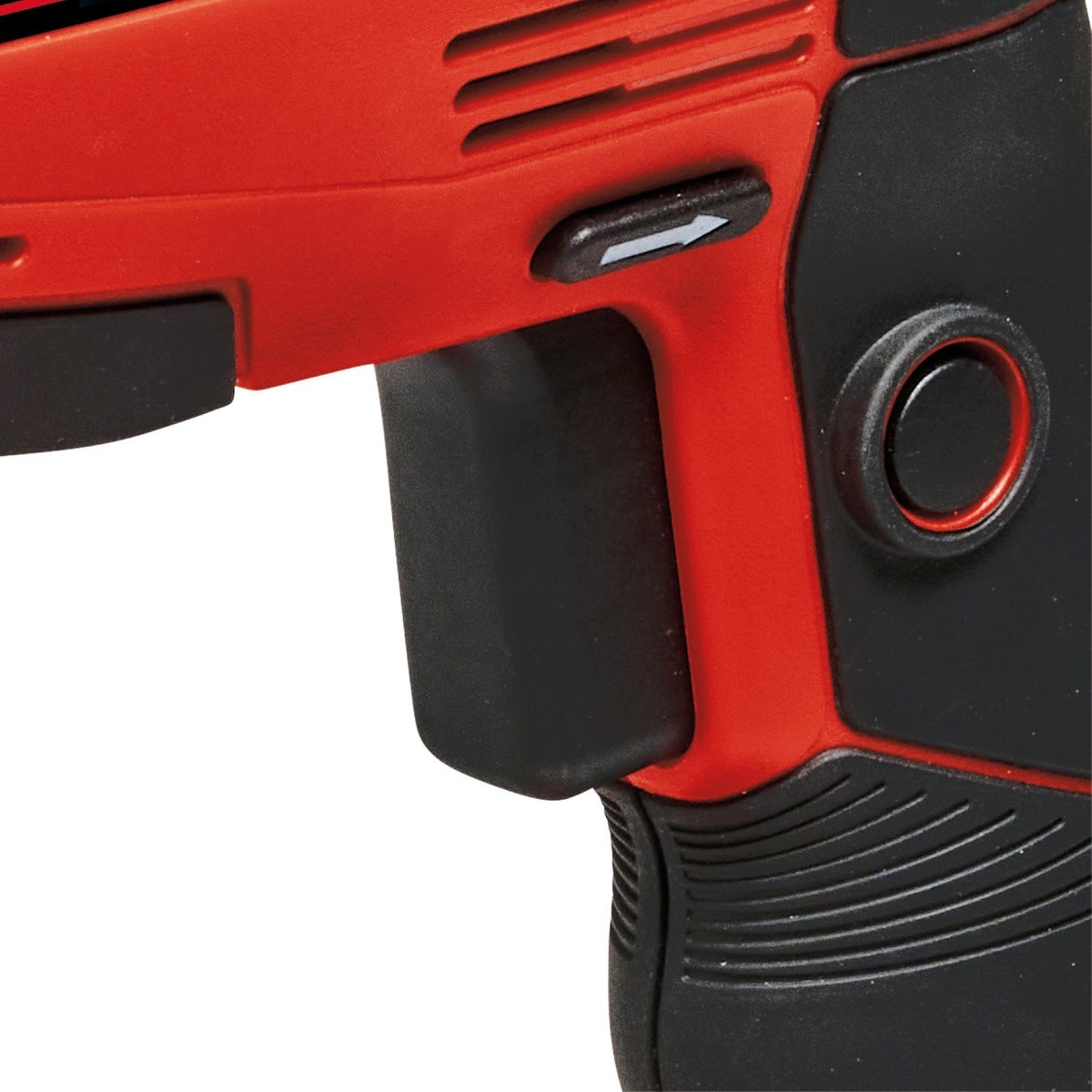 Einhell El Aletleri Einhell 4513960 Kale Kilit  TE-ID 18 Li - Solo - Akülü Matkap