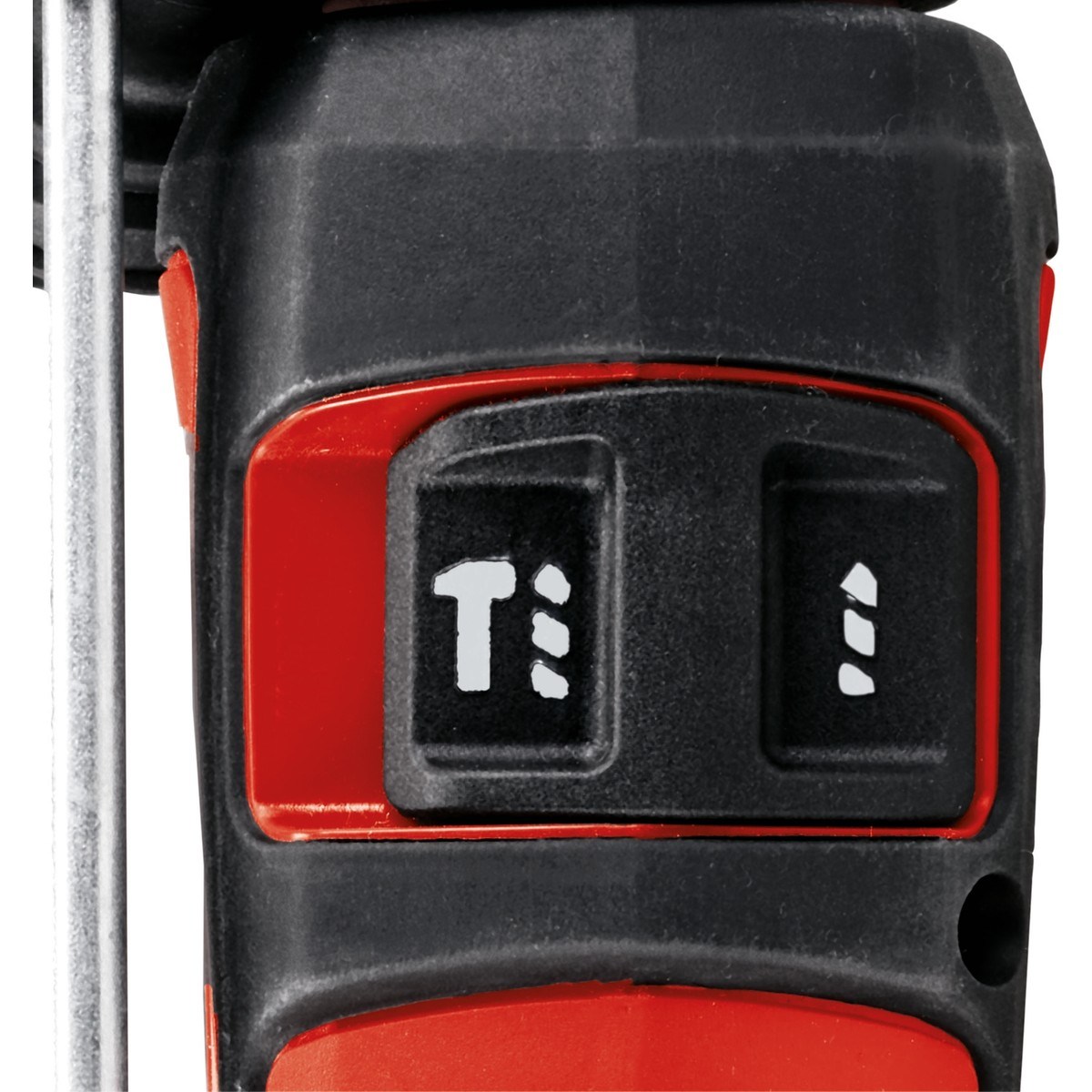  Einhell El Aletleri Einhell 4513960 Kale Kilit  TE-ID 18 Li - Solo - Akülü Matkap