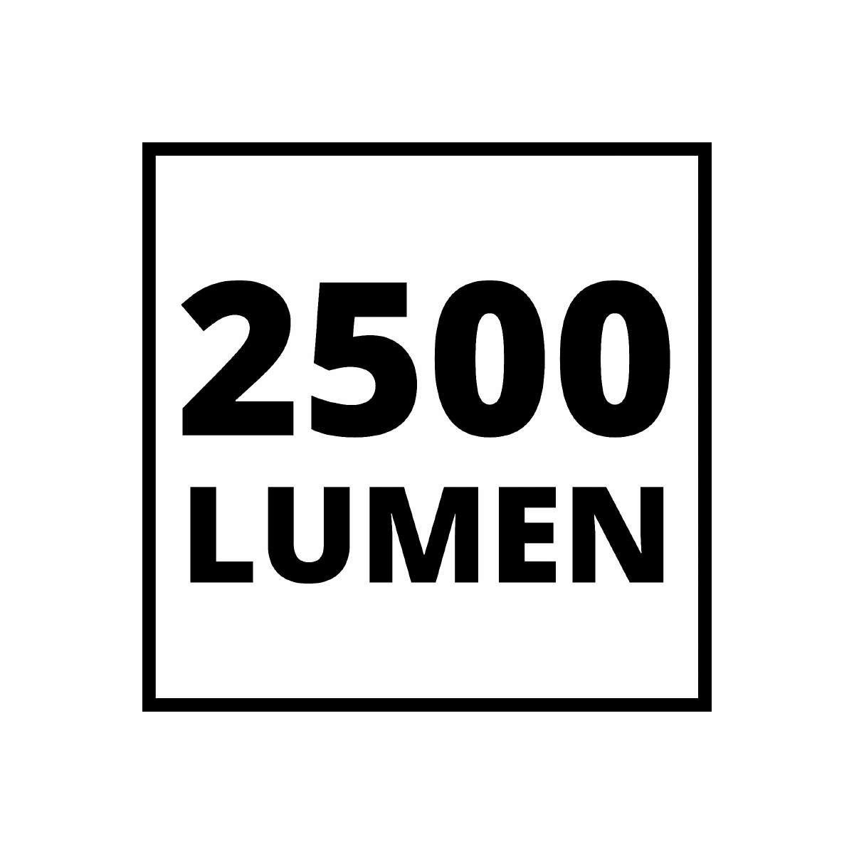  Einhell El Aletleri Einhell 4514145 Kale Kilit  TE-CL 18/2500 LiAC-solo - Akülü Fener