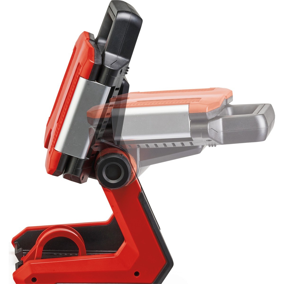  Einhell El Aletleri Einhell 4514172 Kale Kilit  TP-CL 18/3000 Li - Solo - Akülü Projektör 