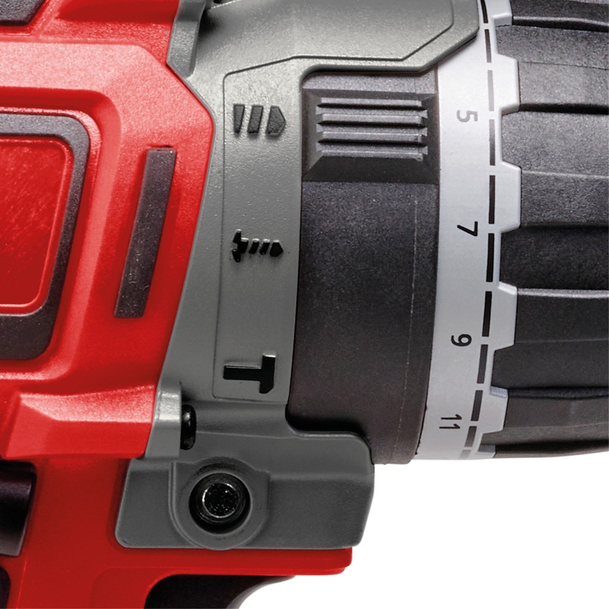 Einhell El Aletleri Einhell 4514315 Kale Kilit  TP-CD 18/70 Li-i BL - Solo - Akülü Darbeli Vidalama