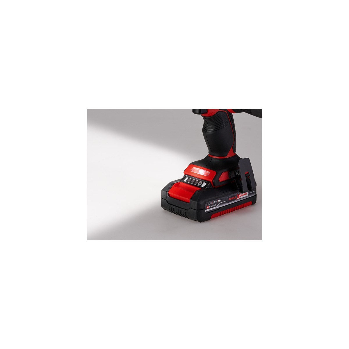  Einhell El Aletleri Einhell 4514315 Kale Kilit  TP-CD 18/70 Li-i BL - Solo - Akülü Darbeli Vidalama