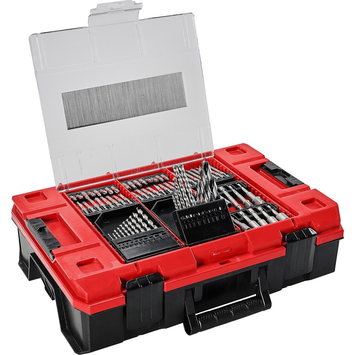  Einhell El Aletleri Einhell 4514318 Kale Kilit  TP-CD 18/70 Li-i BL+70 (2+3Ah) - Akülü Darbeli Vidalama