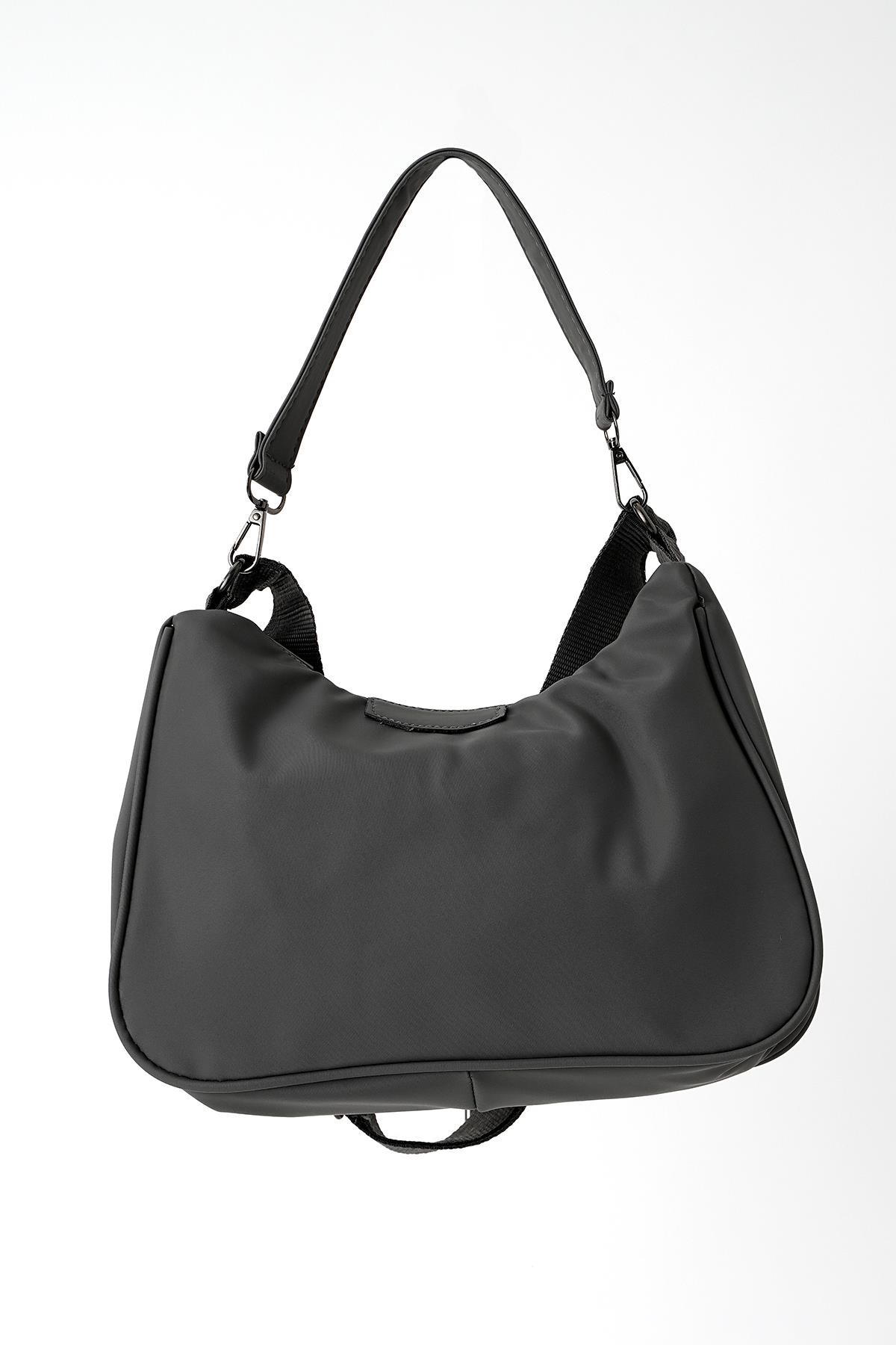 Füme Baget Çanta 3312