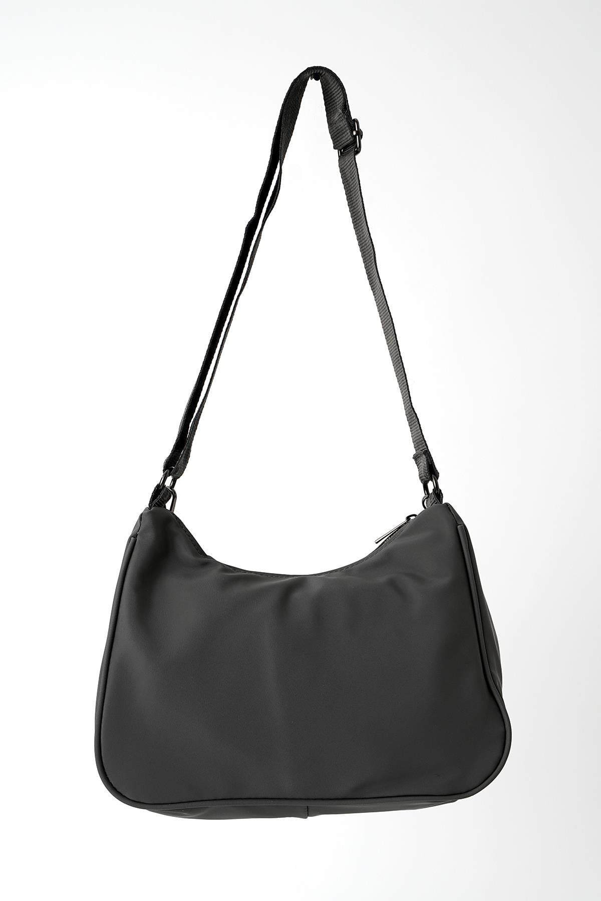 Füme Baget Çanta 3312