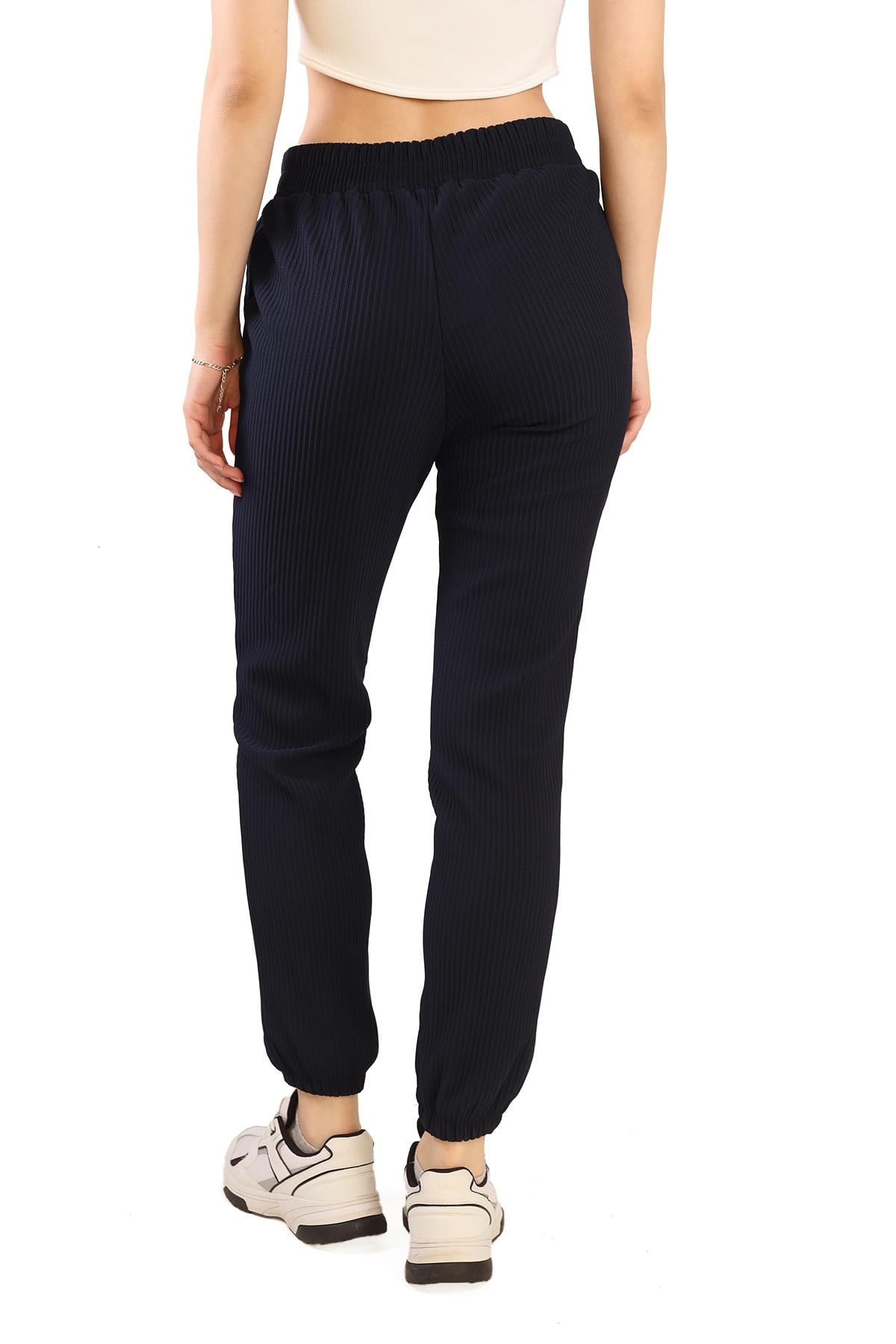 Laci Paça Lastik Eşofman 4471A