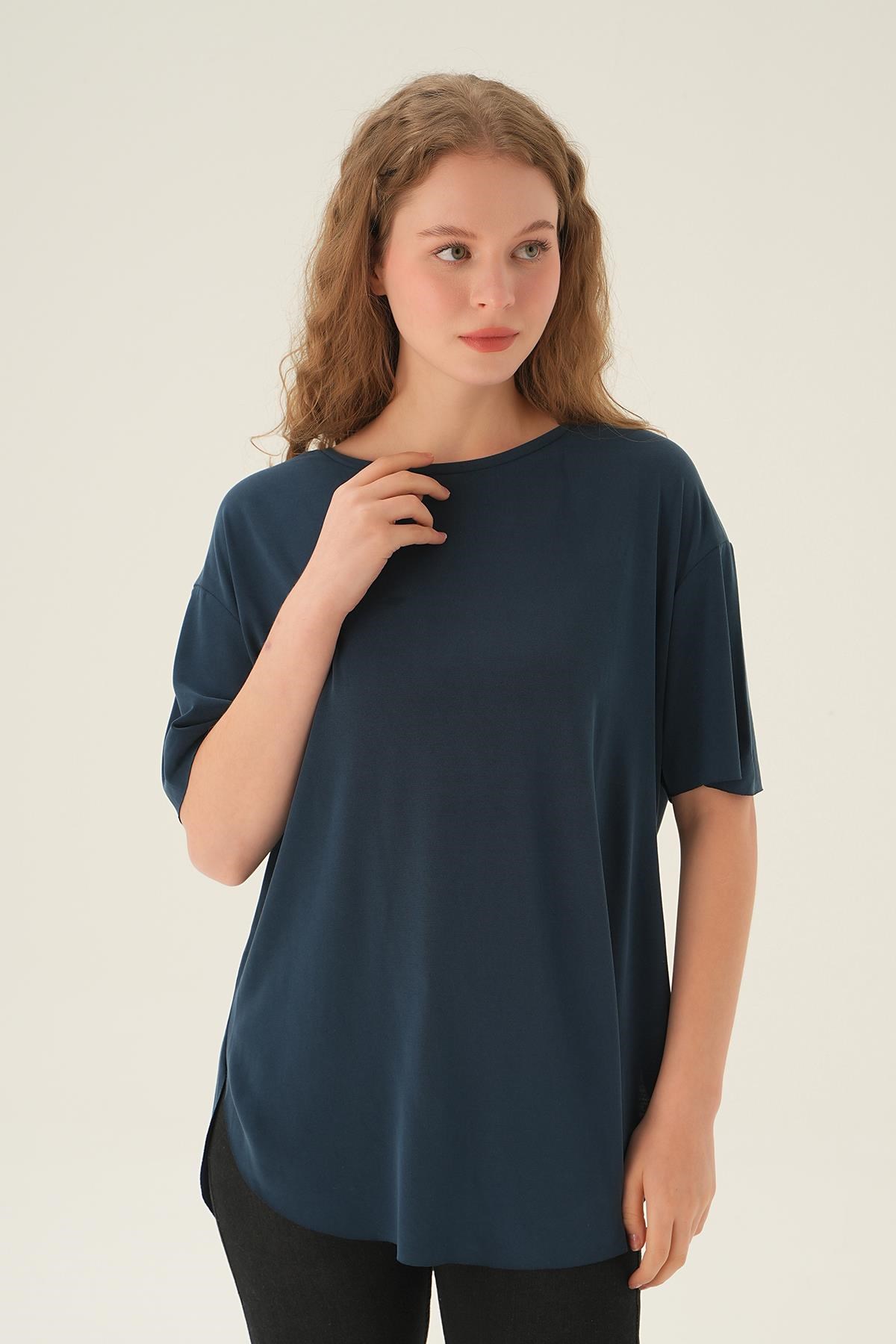 Laci  Tişört 1695