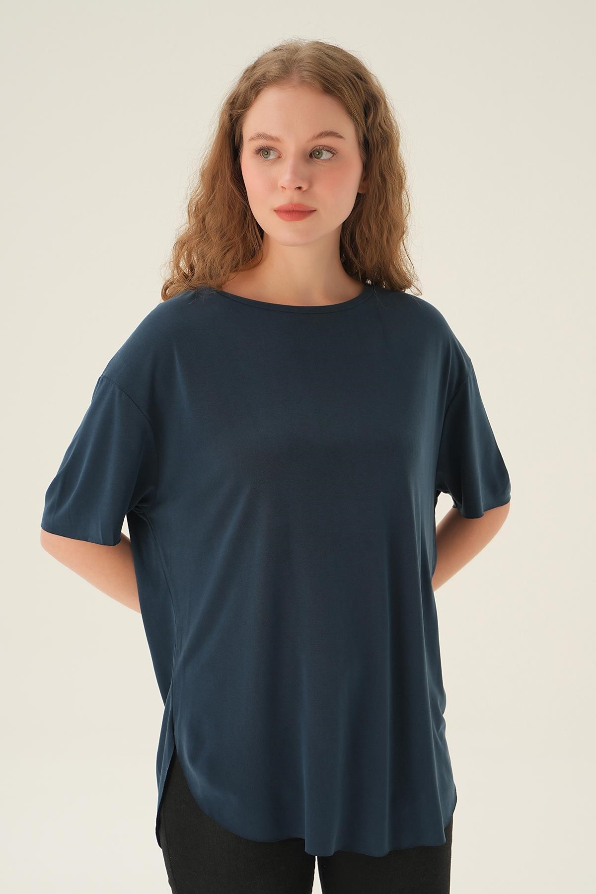 Laci  Tişört 1695