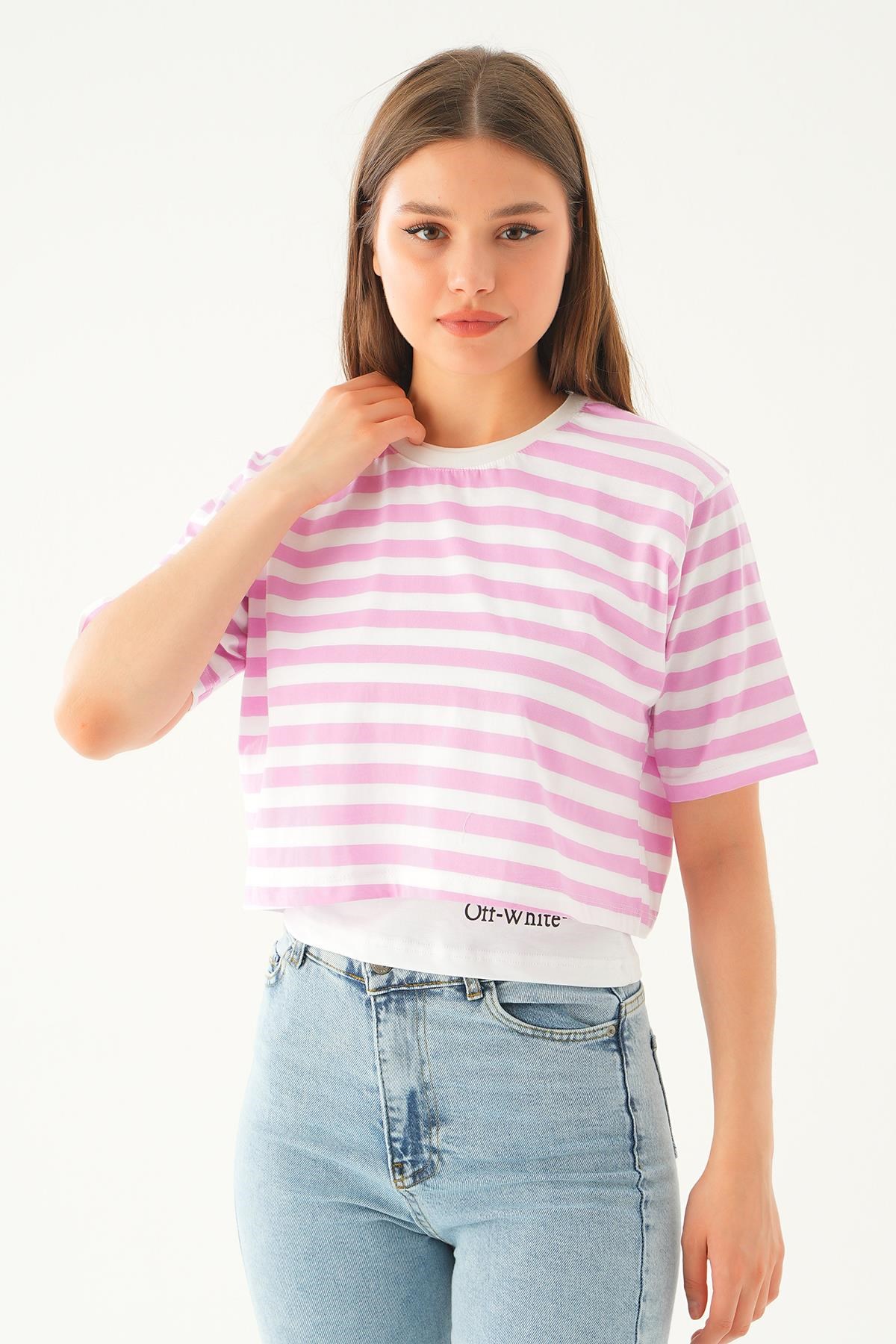 Pembe Atlet Takım 3039
