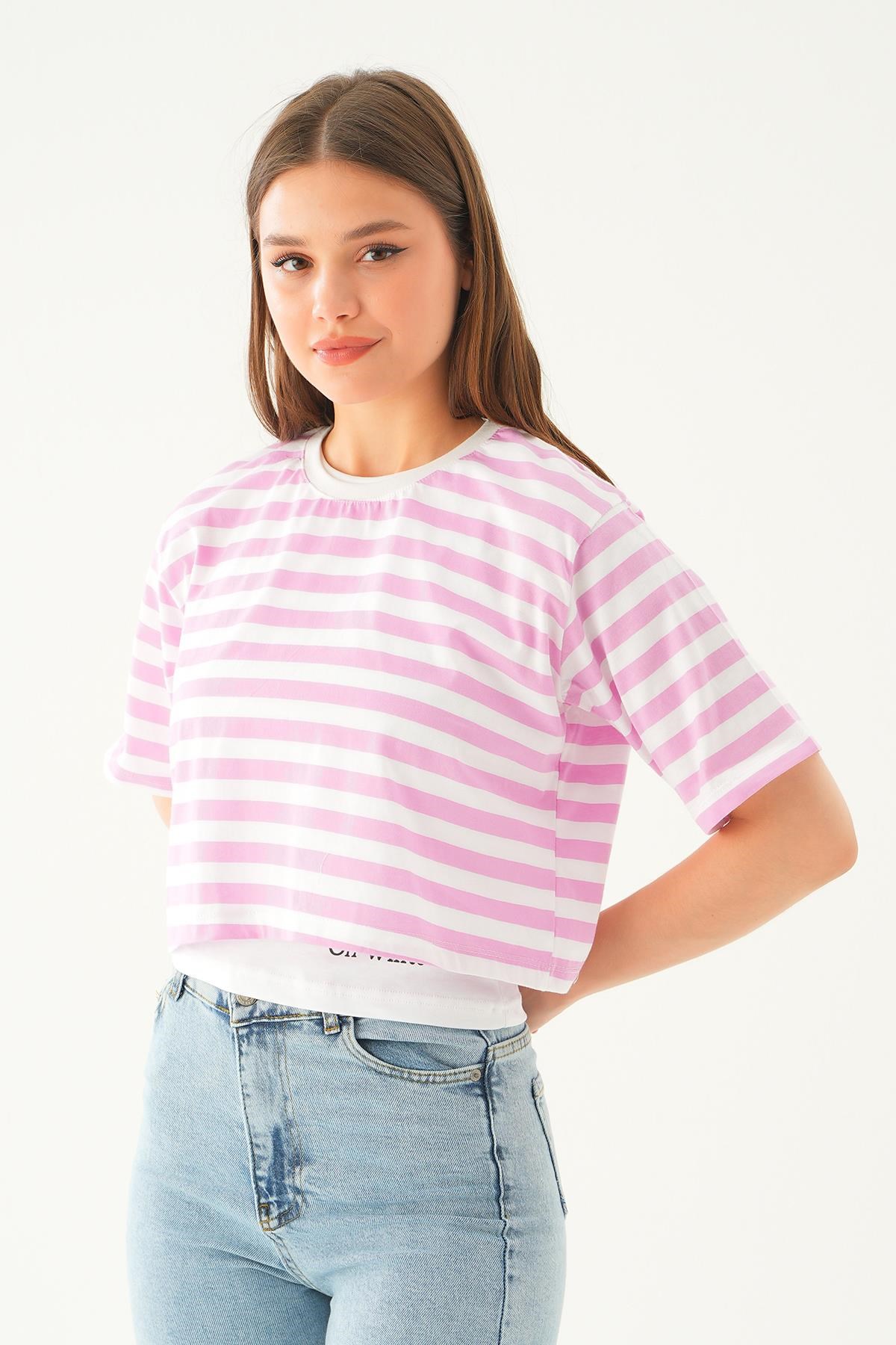 Pembe Atlet Takım 3039