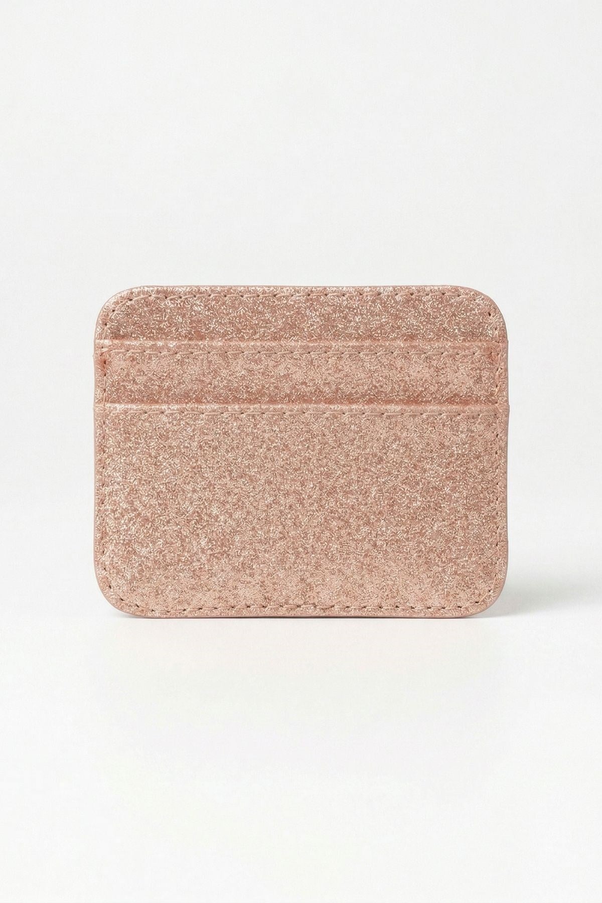 Pembe Simli Kartlık 240